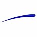 Nars Eyeliner, Atlantic, 0.7 Fluid Ounce