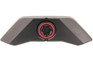 Gofotu Golf Driver Weight Compatible with 2022 Titleist TSR2 TSR4 Driver TSR 2 TSR2+ Fairway Clubs Head