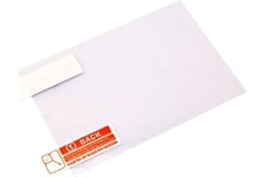 for Radiomaster TX15 Screen Protector for Anti-Scratch for Anti-Fingerprint Film for Transmitter