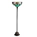 Chloe CH18780VG15-TF1 1 Light 15
