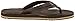 Bed Stu Men's Gruper Fisherman Sandal