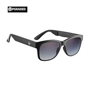 Horizon Outdoor Alien 5 Bone Conduction Glasses Wireless