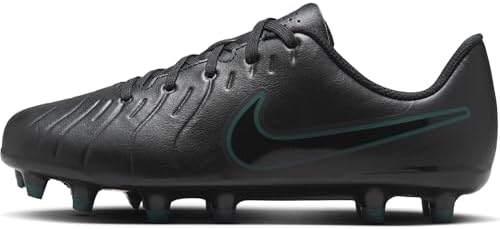 Amazon.com | Nike Jr. Tiempo Legend 10 Club Little Kids' Multi