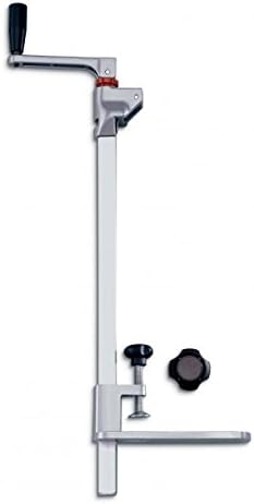 apriscatole elettrico per armadi