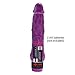 8.7inch Dildo Vibrating G Spot Clit Vibrator Stimulator, Realistic Penis Sex Toy for Couples and Women, Perfect Gifts