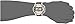Diesel Men's DZ4389 Ironside Stainless Steel Green Canvas Watch