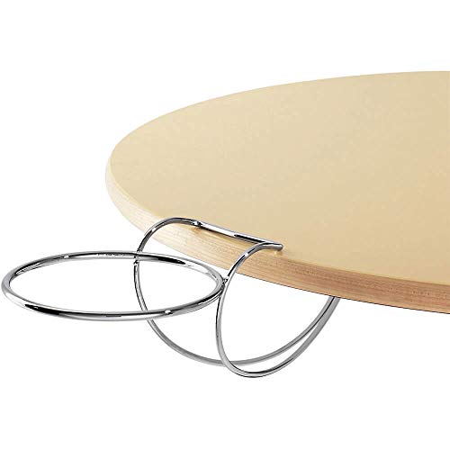 Paderno World Cuisine Edelstahl Wein Eimer Halterung