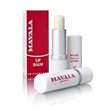 Mavala Switzerland Lip Balm Lip Balms And Moisturizers