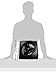Vornado 673 Medium Flat Panel Air Circulator Fan