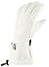 Hestra Women's Heli Ski Female