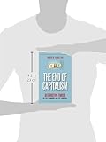 Image de The End of Capitalism: Destructive Forces of an Economy Out of Control