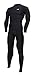 CompressionZ Mens Quick Dry Compression Long Sleeve Baselayer Athletic Shirt