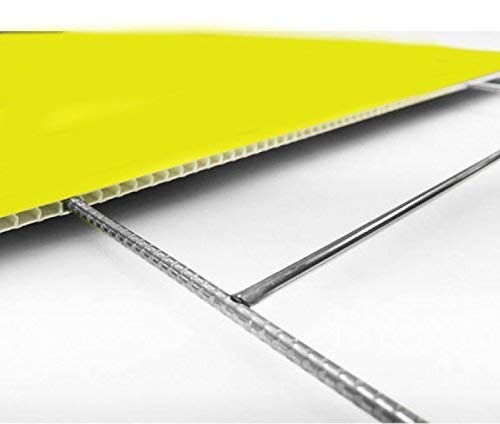 4 Vibe+Ink+Pack+Slow+Children