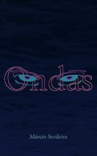 Livro Ondas