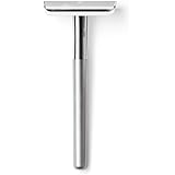Bevel Safety Razor