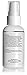 Admire My Skin Anti Aging Face Moisturizer - Non Comedogenic, Hypoallergenic, Hydrating Face Cream Contains Hydrolyzed Collagen + Hyaluronic Acid + Sea Kelp Bioferment 2 ounces