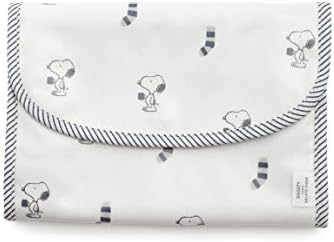 ジェラート ピケ 母子手帳ケース じゃばら Pwgg5665 Tangirova Com