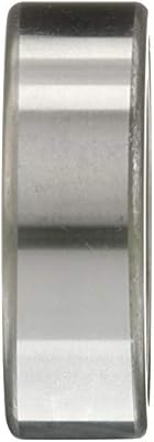 NSK VP39-2 MANUAL TRANS COUNTERSHAFT BRG-FRONT