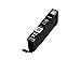 Canon CLI-551 BK Black Ink Cartridge