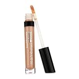 bareMinerals Marvelous Moxie Lipgloss - Rule Breaker
