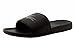 LacosteMensFraisier SandalBlack/Black7