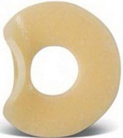 Eakin® Cohesive Seal Slim 2" Dia x 1/8" Thick CS/1000