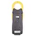 Hioki 3280-10F - AC Current Clamp Meter with Broad Operating Temperature Range, Attachable Flexible Sensor, and Drop-Proof Durability