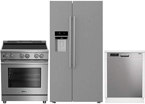 blomberg dishwasher dwt25502ss review