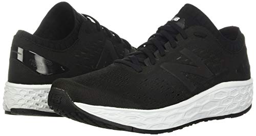 ایگرد | قیمت و خرید New Balance Men's 