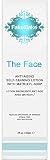 Fake Bake Face Self-Tanning Lotion, 2-Ounces
