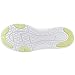 ASICS Gel-Kayano 25 Women's Running Shoe