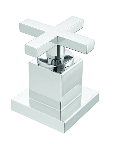 Acabamento Para Registro Athena 1.1/2" E 1.1/4" Meber