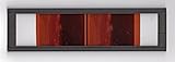 127 Film Holder Compatible with V750/V700 Film scanners