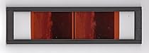 127 film holder for Epson Perfection V550/V600 film scanners