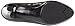 AK Anne Klein Women's Clemence SY Pump