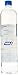 Neo Super Water - Alkaline, Electrolytes, Antioxidants, 33.8 Ounce (Pack of 12) (Packaging May Vary)