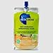 Drytreat 110513 Meta Creme Sealer 1 (Qt)