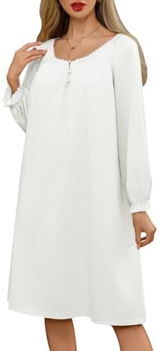 women turning leaves soft modal flowy night dress reviews Sexy Short Unique Spaghetti Strap Homecoming Dress LaDivine 9243