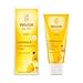 Weleda Baby Calendula Face Cream 50ml
