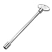 Skyflame Universal Gas Valve Key Fits 1/4