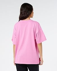 Rip Curl Women's Heritage Crew Neck Short Sleeve