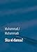 Ska vi dansa? (Swedish Edition) by Muhammad J Muhammadi