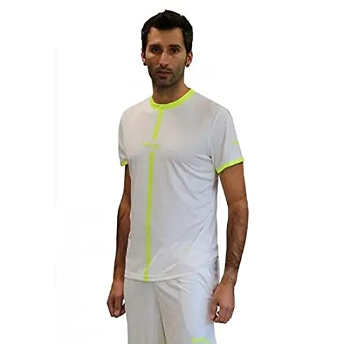 Softee Unisex Adult, No Colour, One Size