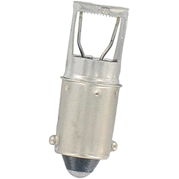 Amazon.com: Kero World DH-31 Kerosene Heater B Style Igniter : Home u0026  Kitchen