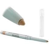 Maybelline Pure Concealer #665 Dark