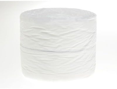 DUMDUP97820 - Dumex Med Products Non-Sterile Abdominal Roll