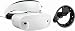 Dell - Visor Virtual Reality Headset and Controllers for Compatible Windows PCs primary