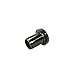Front or Rear A-Arm Bushing 1996-2018 Polaris Hawkeye Xplorer Ranger Sportsman 335 400 450 500 570 700 800 MV7 Diesel