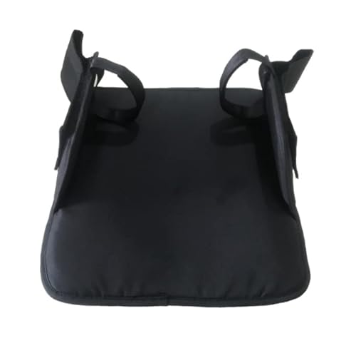 Baby Stroller Leg Rest Child Infant Stroller Footrest Stroller Leg