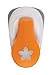 Fiskars Flower Lever Punch, Small